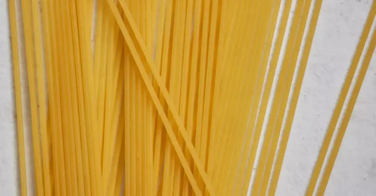 Spaghetti Kaufland: Jak wybrać najlepsze rodzaje i ceny?