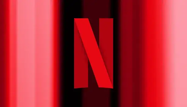 Jak długo wystarcza subskrypcja Netflix za 60 zł na ile dni?