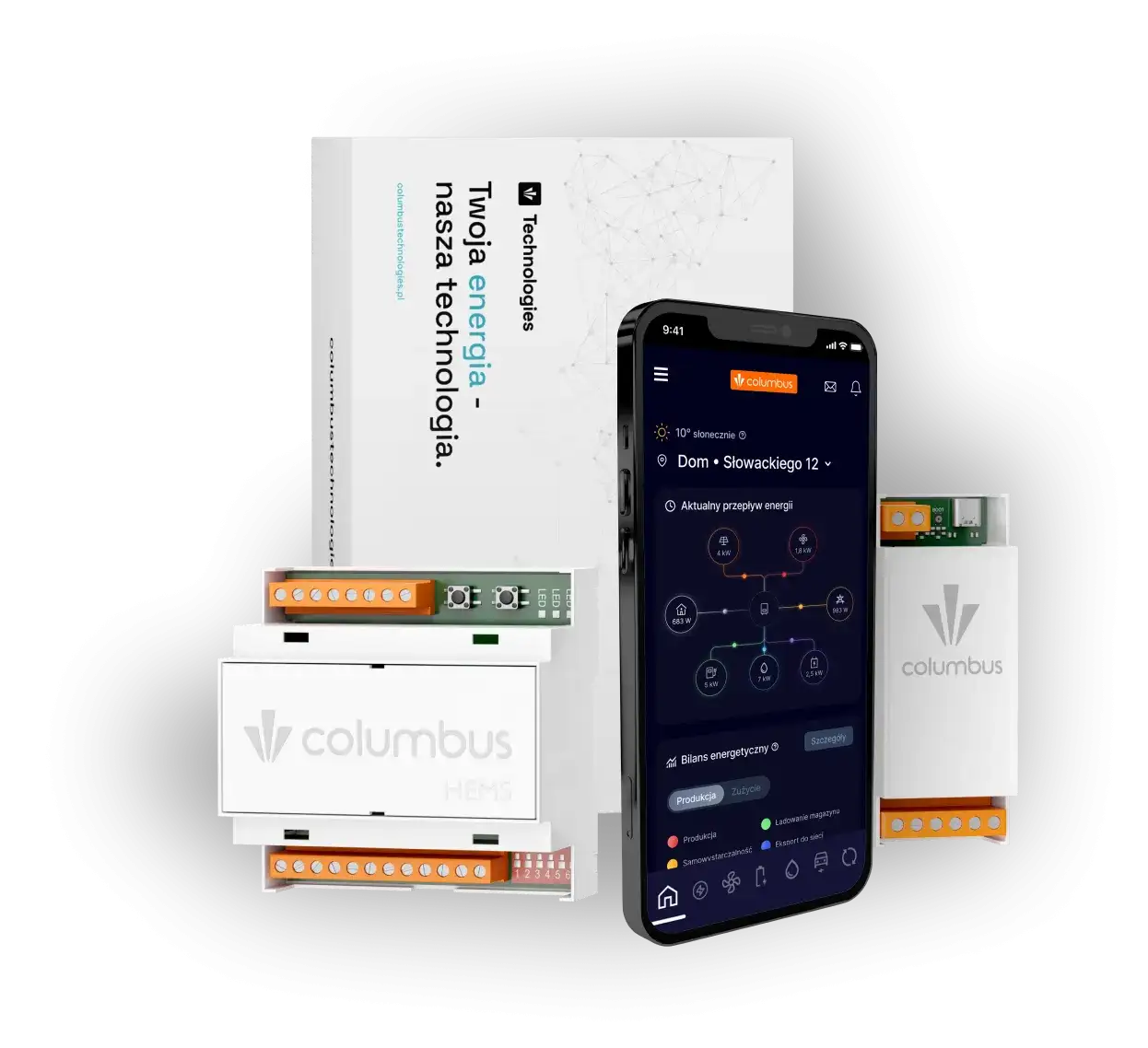 725 jaka to sieć – poznaj jej funkcje i zasięg, uniknij problemów