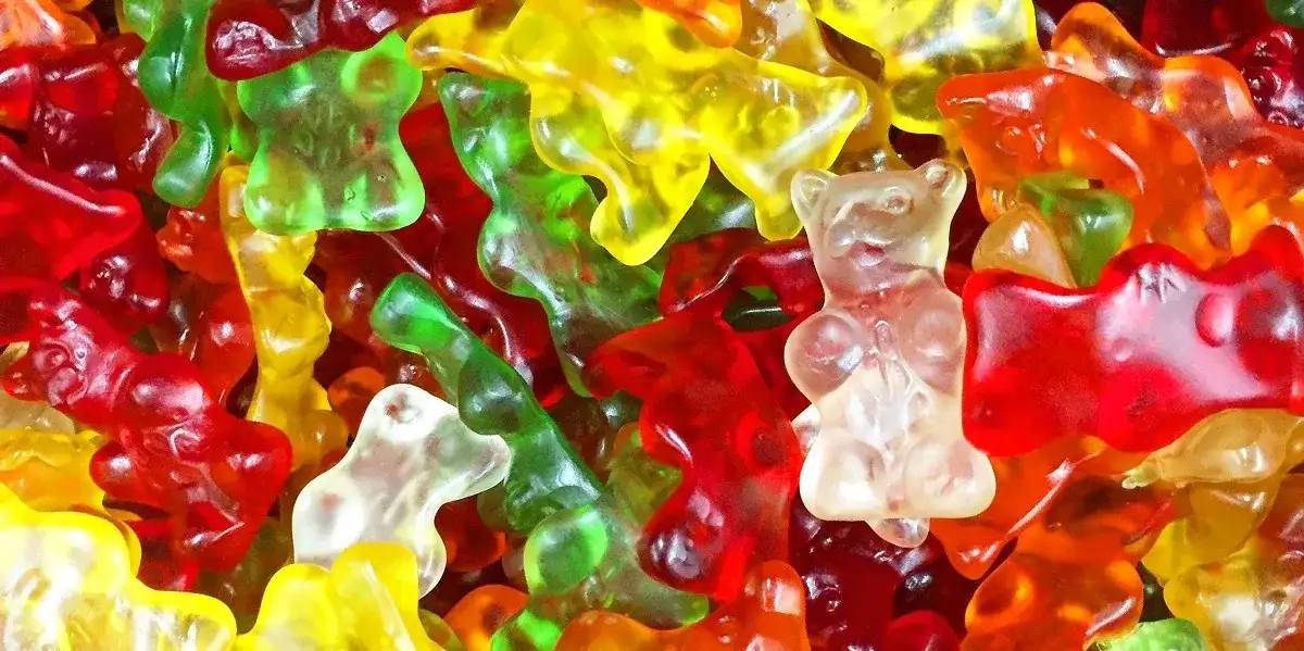 Gdzie kupić Haribo sugar free? Sprawdź najlepsze sklepy online