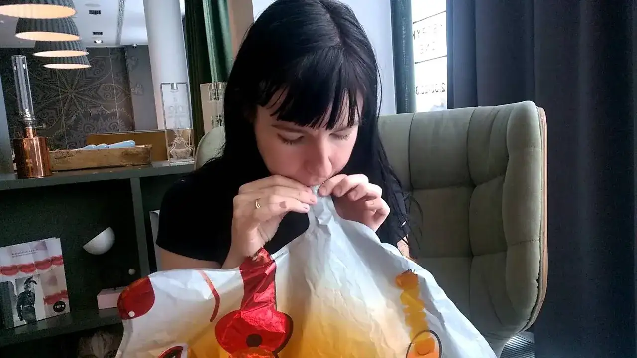 Jak nadmuchać balony z konfetti bez ryzyka pęknięcia i zniszczenia