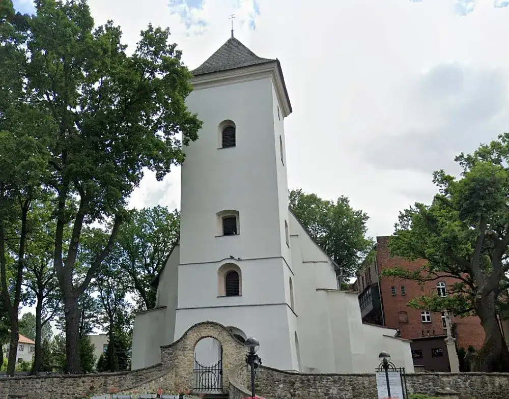 Mikołów atrakcje, które zaskoczą każdego turystę w mieście