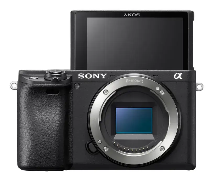 Aparat do 5000 zł: Ranking, Poradnik i Najlepsze Modele 2024