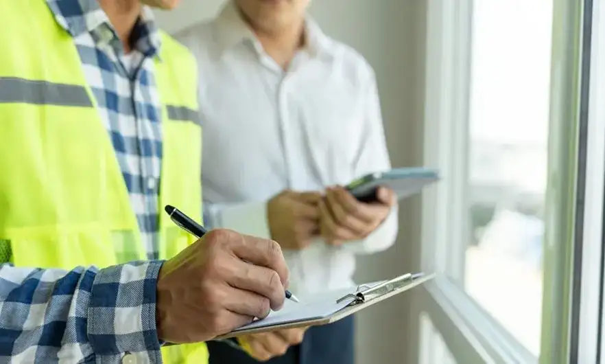 Odbiór mieszkania od dewelopera: Twój przewodnik krok po kroku