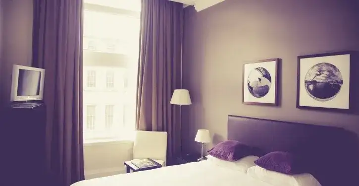 Gdzie szukać noclegów w Polsce, aby zaoszczędzić na podróży?