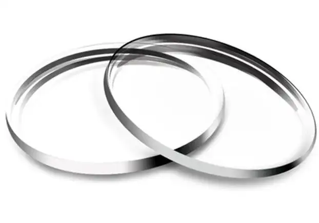 Ile kosztują okulary astygmatyzm? Ceny, które mogą Cię zaskoczyć