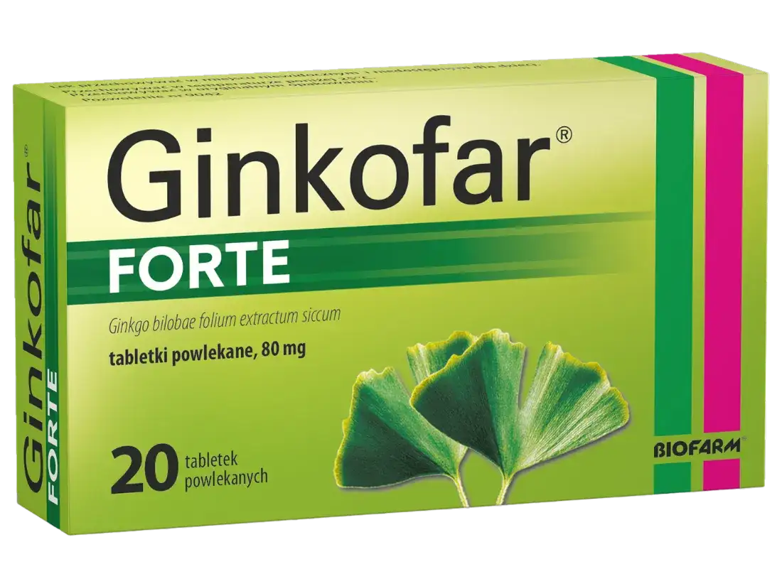 Skuteczne metody na poprawę pamięci u osób starszych, które działają