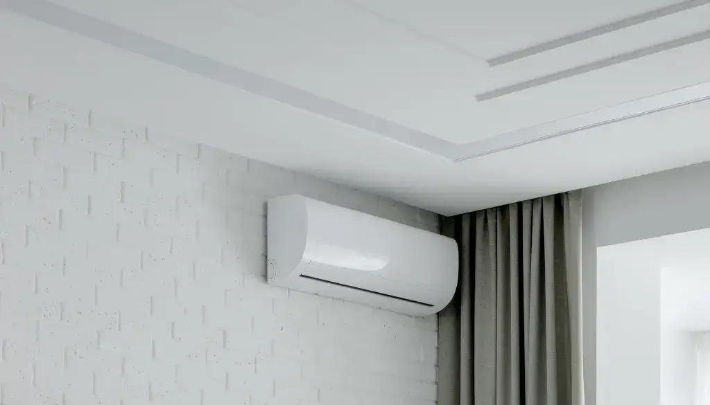 Klimatyzacja 5kW na ile metrów - sprawdź, czy wystarczy dla Ciebie