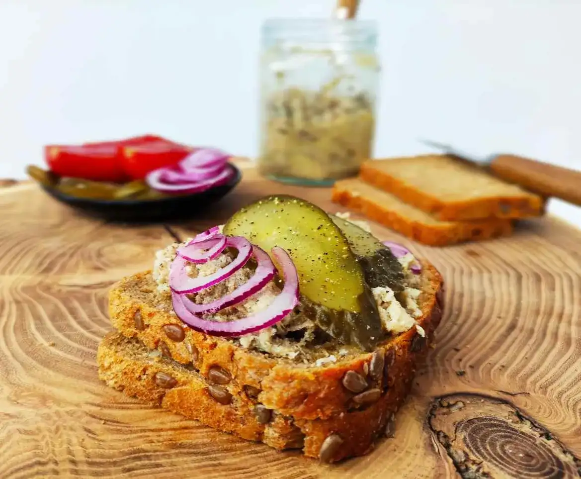 Co smażyć na smalcu? Odkryj najlepsze potrawy i przepisy