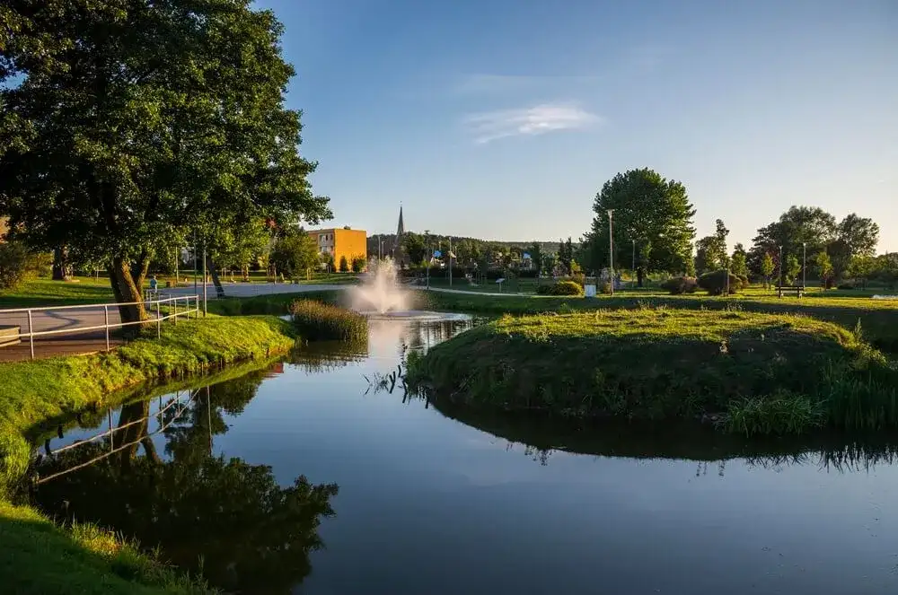 Najciekawsze atrakcje w Rumi, które musisz zobaczyć podczas wizyty