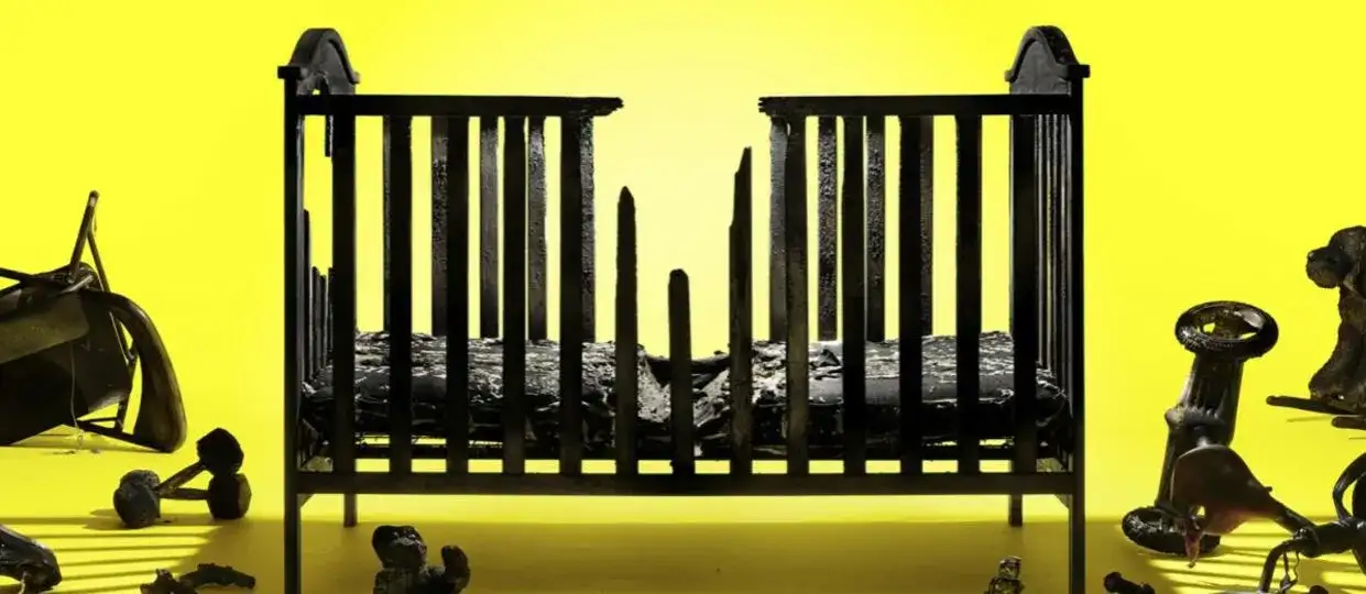 72 Seasons recenzja - emocje, które zaskakują i dzielą fanów Metalliki