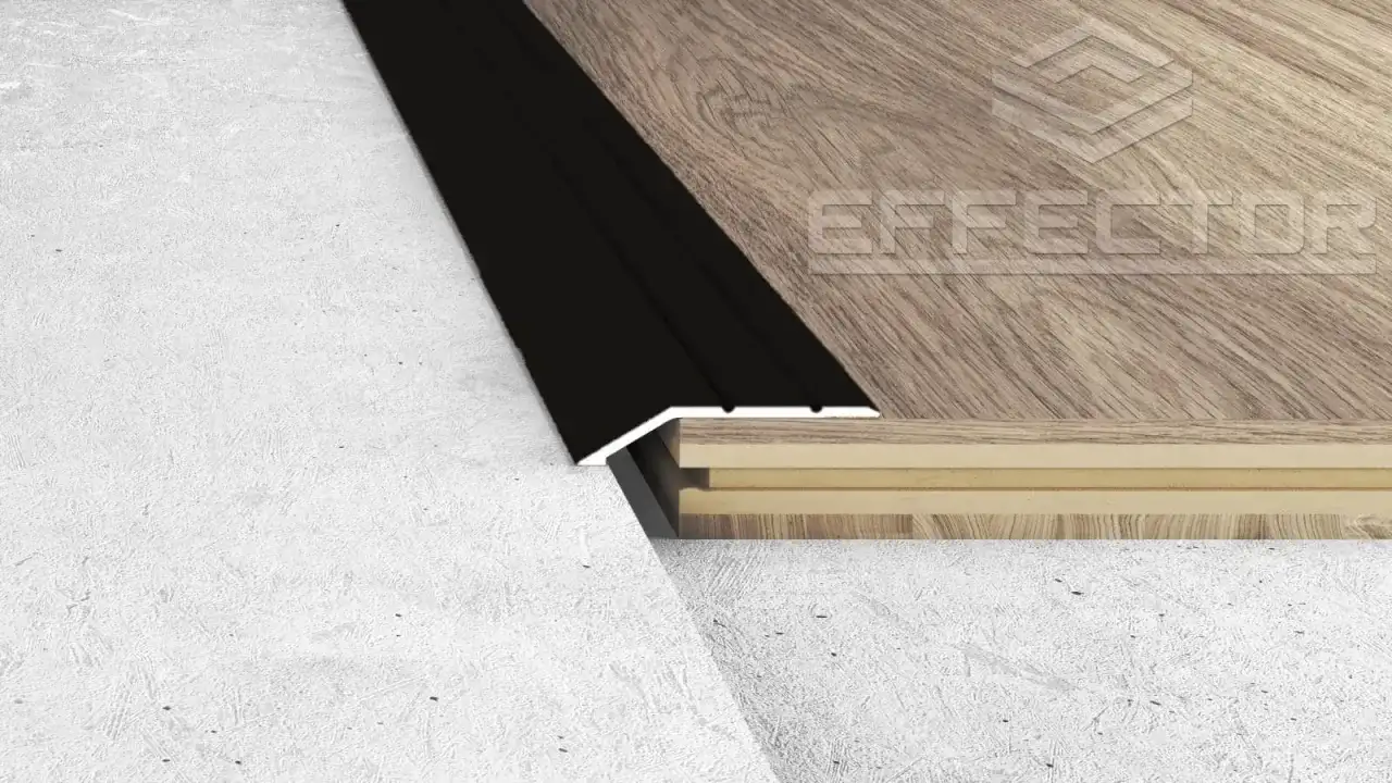 Dylatacja paneli: Konieczność czy mit? Zadbaj o podłogę!