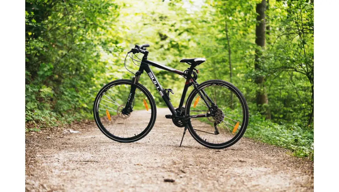 Czy za jazdę rowerem po alkoholu naprawdę zabierają prawo jazdy?