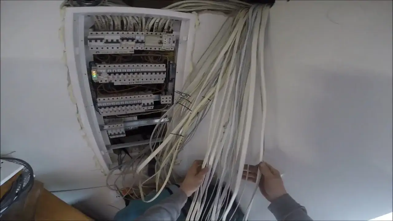 Jaki przewód do rolet? Unikaj błędów przy wyborze i instalacji