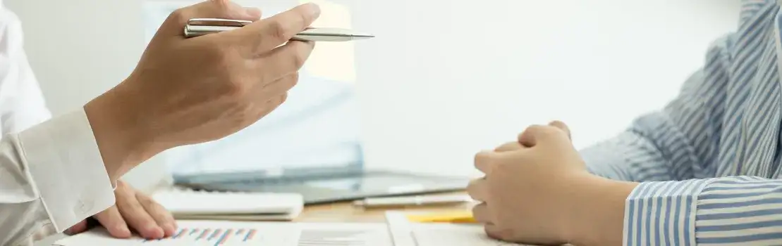 Vivus sprawdza BIK? Dowiedz się, czy dostaniesz pożyczkę