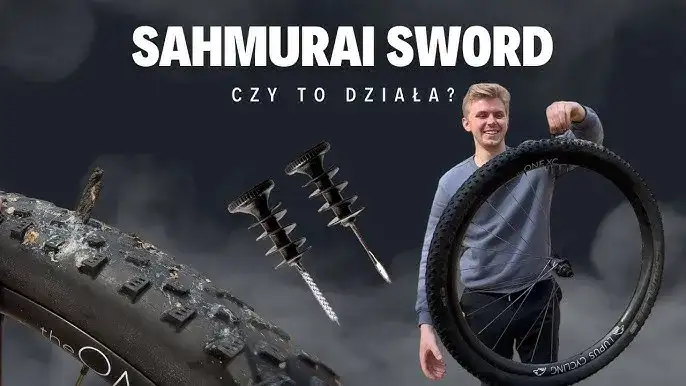 Jak działa zestaw naprawczy do opon i jak uniknąć błędów przy naprawie