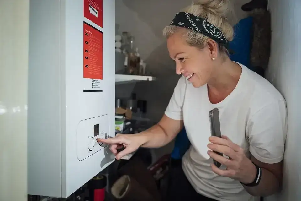 Kiedy trzeba zlikwidować piecyki gazowe w mieszkaniu?