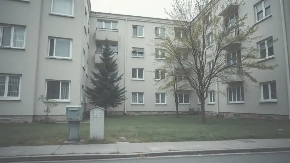 Kiedy można stracić mieszkanie socjalne? Sprawdź, co grozi najemcom