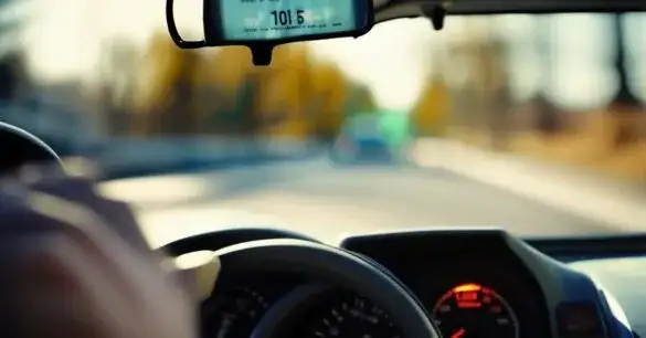 Co jeśli nie zapłacisz mandatu? Konsekwencje i jak ich uniknąć