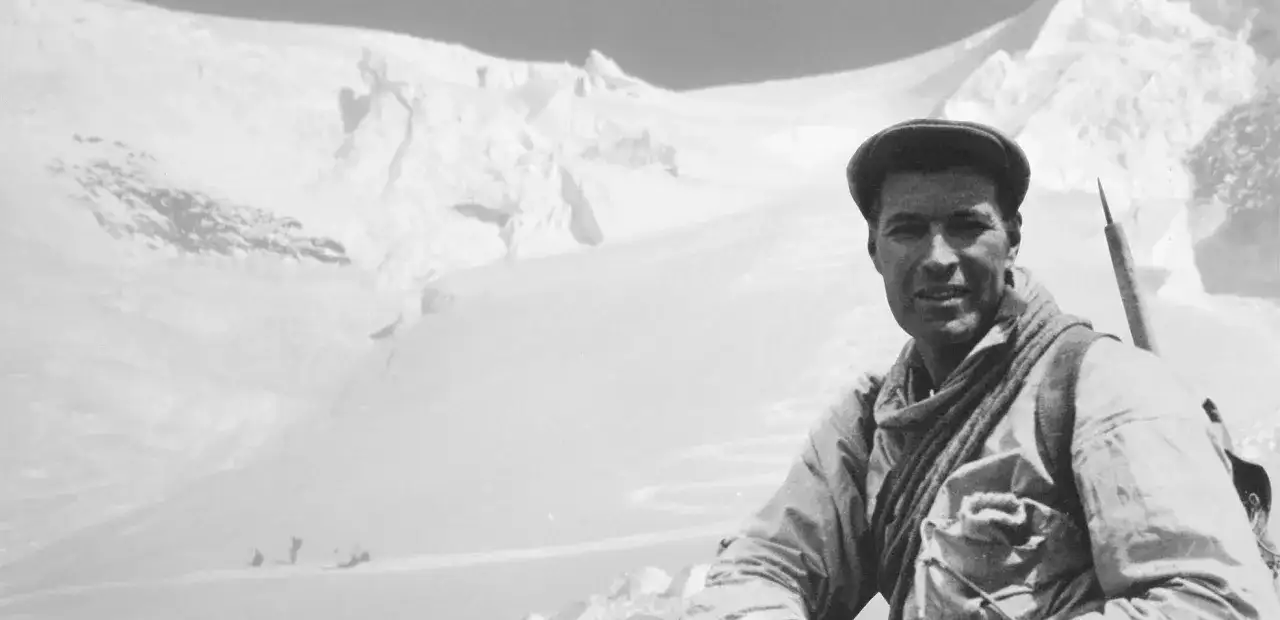 Lavorare in montagna: guida completa per realizzare il tuo sogno