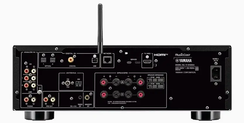 Nie stereo czy stereo? Poznaj różnice i wybierz najlepszy dźwięk