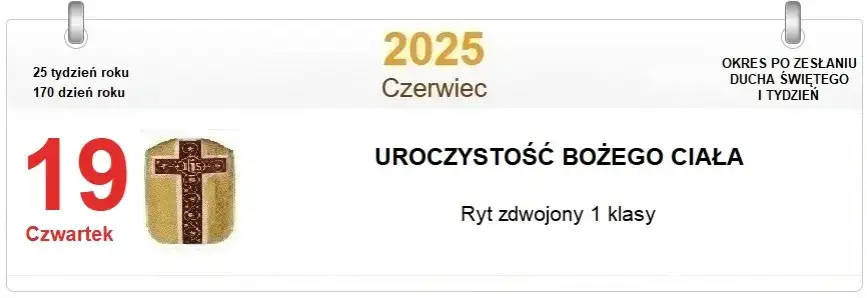 Kiedy biją dzwony w kościele? Sprawdź godziny i znaczenie tradycji