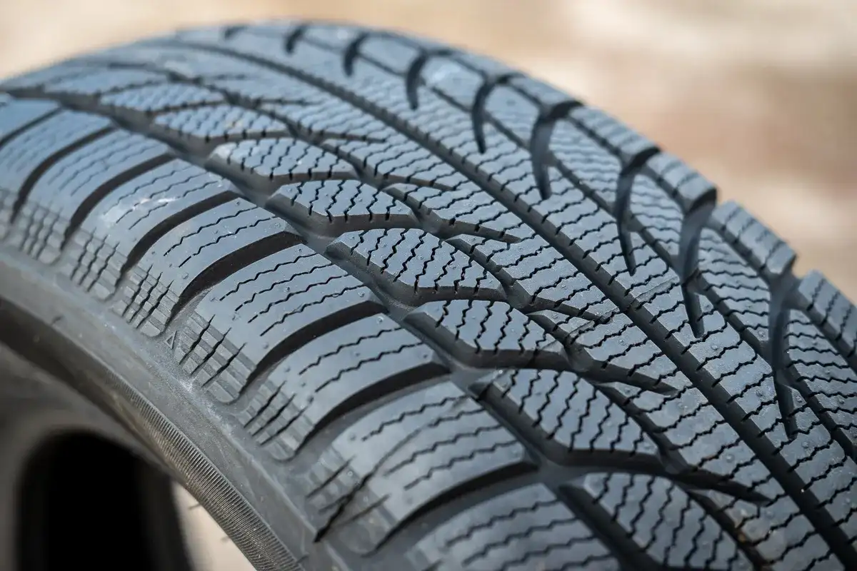 Goodride: Wszystko o chińskim producencie opon ekonomicznych