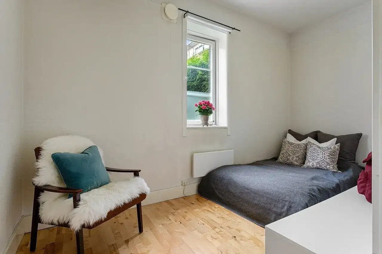 Jak skutecznie sprzedać meble? Zyskowna transakcja bez błędów.