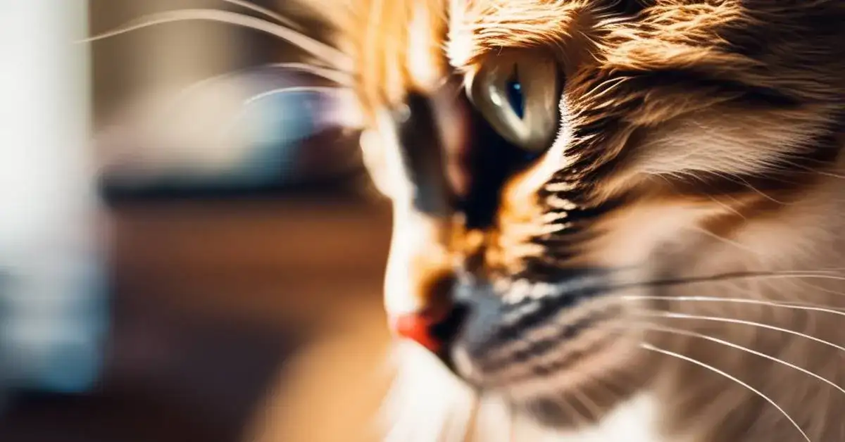 Gdzie kupić Mirataz dla kota: kompletny poradnik o dostępności i cenach