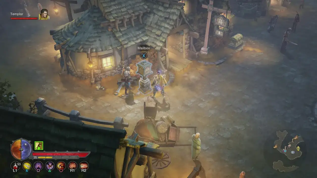 Diablo 3 na Steam - wszystko co musisz wiedzieć o wersji na PC