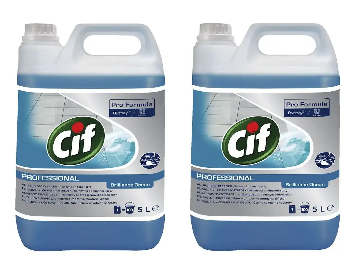 Jaki płyn do myjki ciśnieniowej? Uniknij błędów, czyść profi!