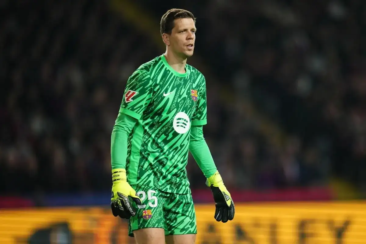 Puchar Króla kto transmituje? Sprawdź, gdzie oglądać mecze na żywo