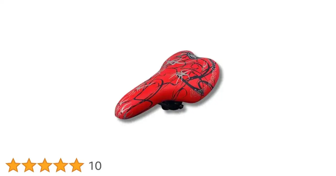 Jak wybrać siodełko rowerowe, aby uniknąć bólu i zwiększyć komfort