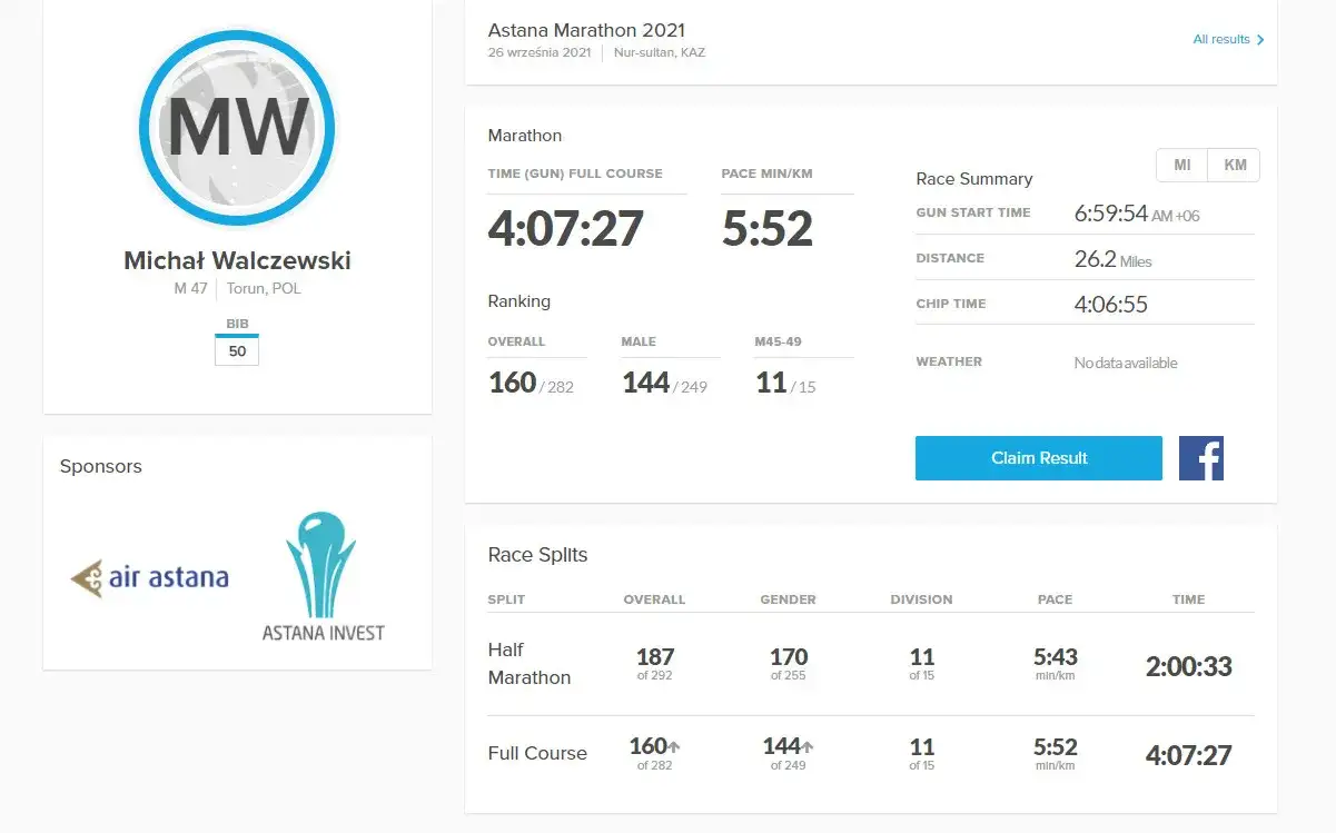 Pulsoksymetr: jak wybrać najlepszy? Poradnik [Blanka Błaszczyk]