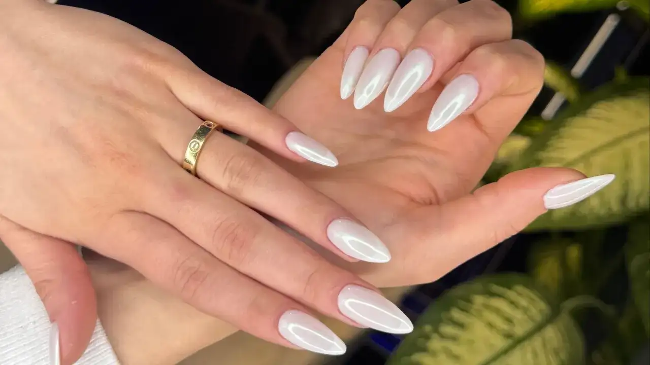 Tendencias de uñas primavera: colores y diseños que no puedes perderte