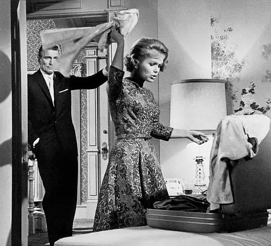 Sen o zostaniu okradzionym z torebki - ukryte znaczenie i ostrzeżenia