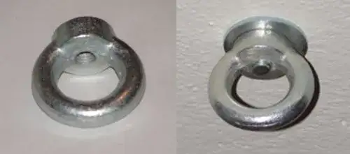 Jak zamontować huśtawkę do sufit kartonowo gipsowych bez ryzyka uszkodzeń