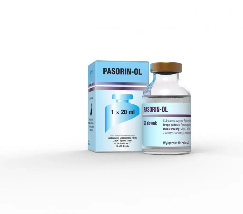 Gdzie kupić szczepionki dla królików? Zaszczepisz je tylko u weterynarza