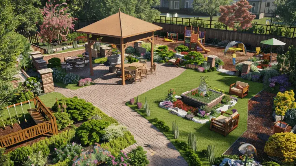 Jak podzielić działkę? Kompletny przewodnik krok po kroku (2024)