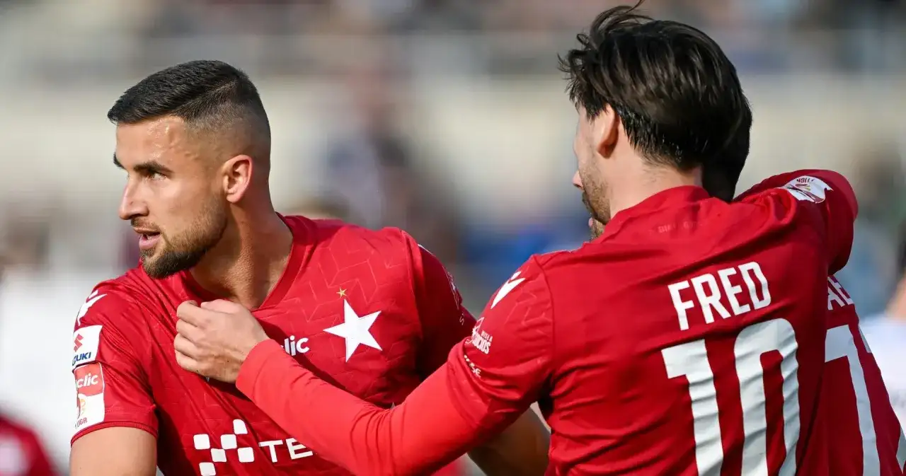 Ile klubów awansuje do ekstraklasy? Zaskakujące zasady i fakty