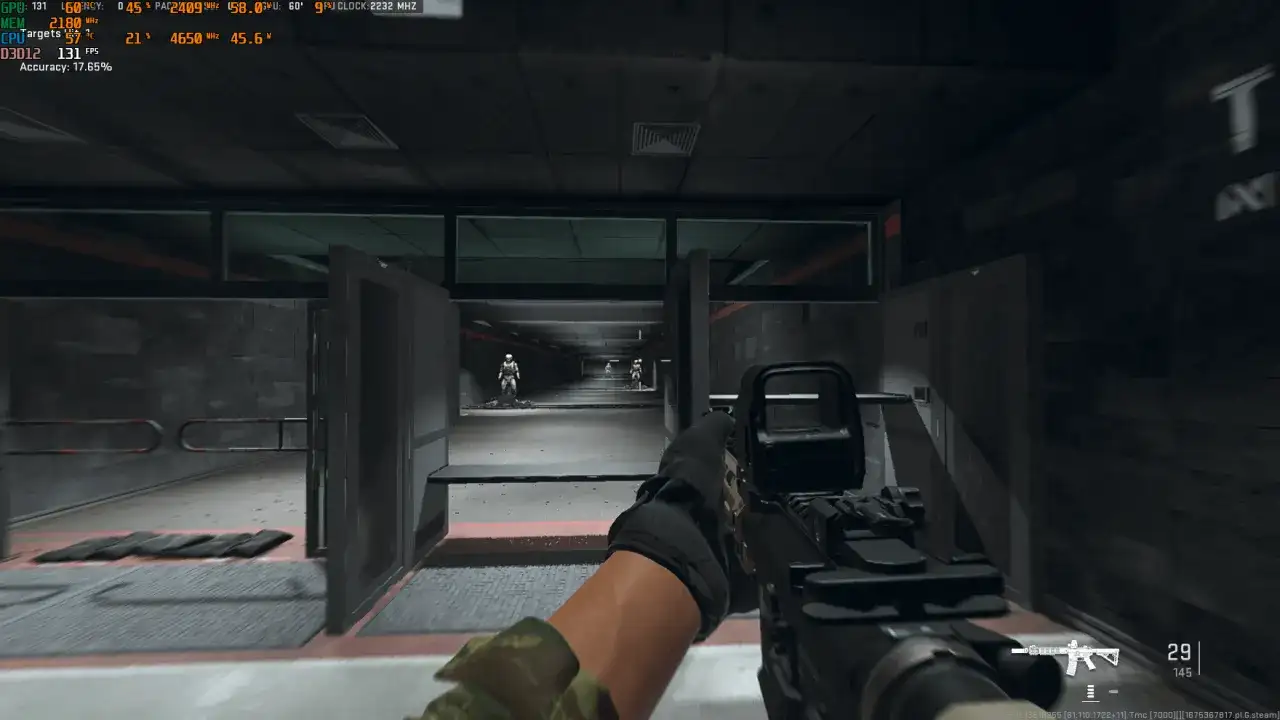 Optymalizacja gier: CPU czy GPU? Zwiększ FPS i jakość!