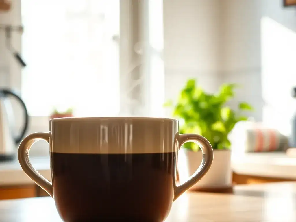 Kiedy kawa po usunięciu woreczka żółciowego? Odpowiedzi i porady