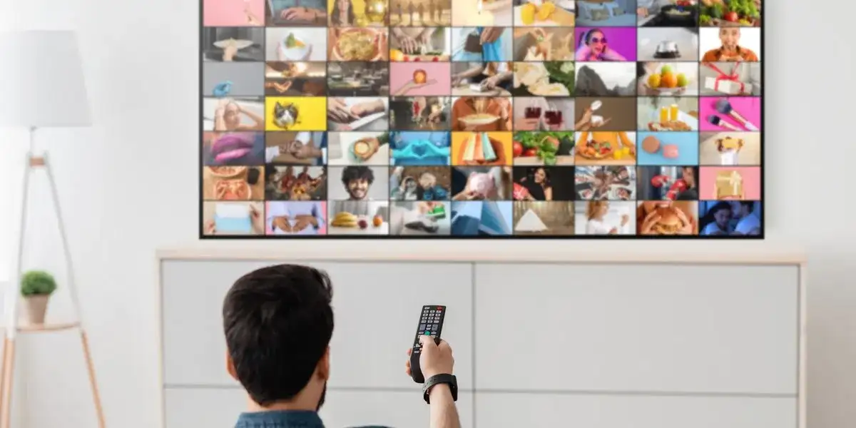 Obecne reklamy telewizyjne: trendy i zmiany na polskim rynku