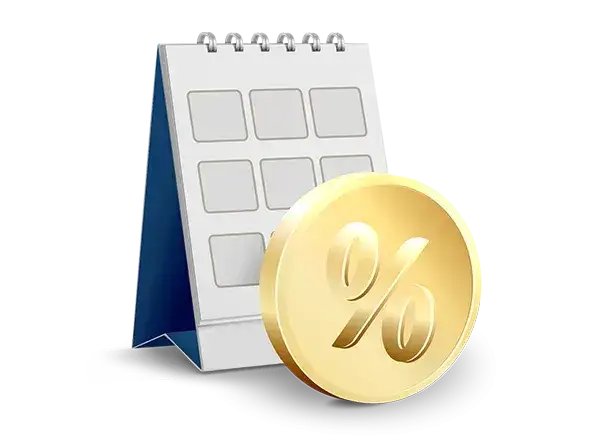 PKO lokata urodzinowa do kiedy? Sprawdź, zanim przepadnie oferta!