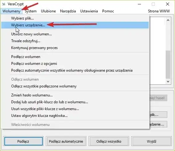 Jak zabezpieczyć pendrive hasłem, aby chronić swoje dane przed utratą