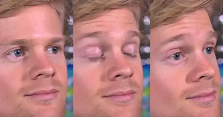 "To jest żart": historia kultowego mema i jego użycia