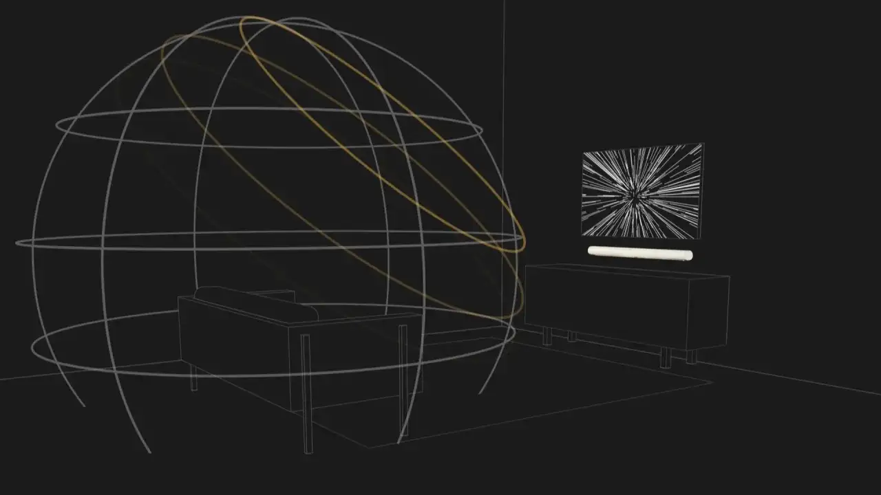 Dolby Atmos na Xbox: Inwestycja w dźwięk, która się opłaca?