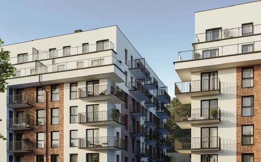 Ile kosztuje mieszkanie w Szwecji? Ceny, które mogą cię zaskoczyć