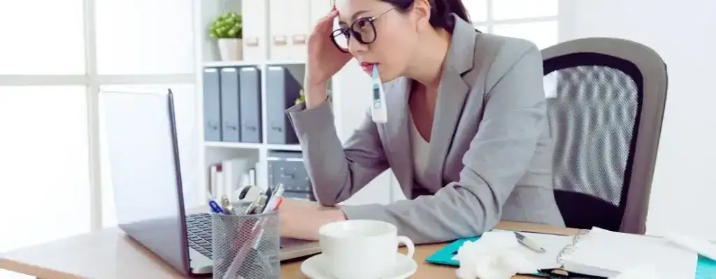 Czy można zwolnić pracownika na L4? Poznaj limity i swoje prawa