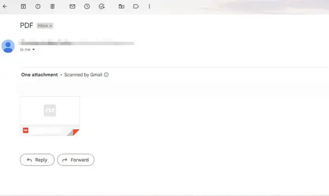 Jak pobrać plik PDF na iPhone i uniknąć problemów z zapisywaniem